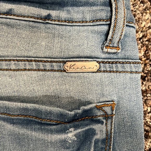 Jeans - Picture 6 of 6